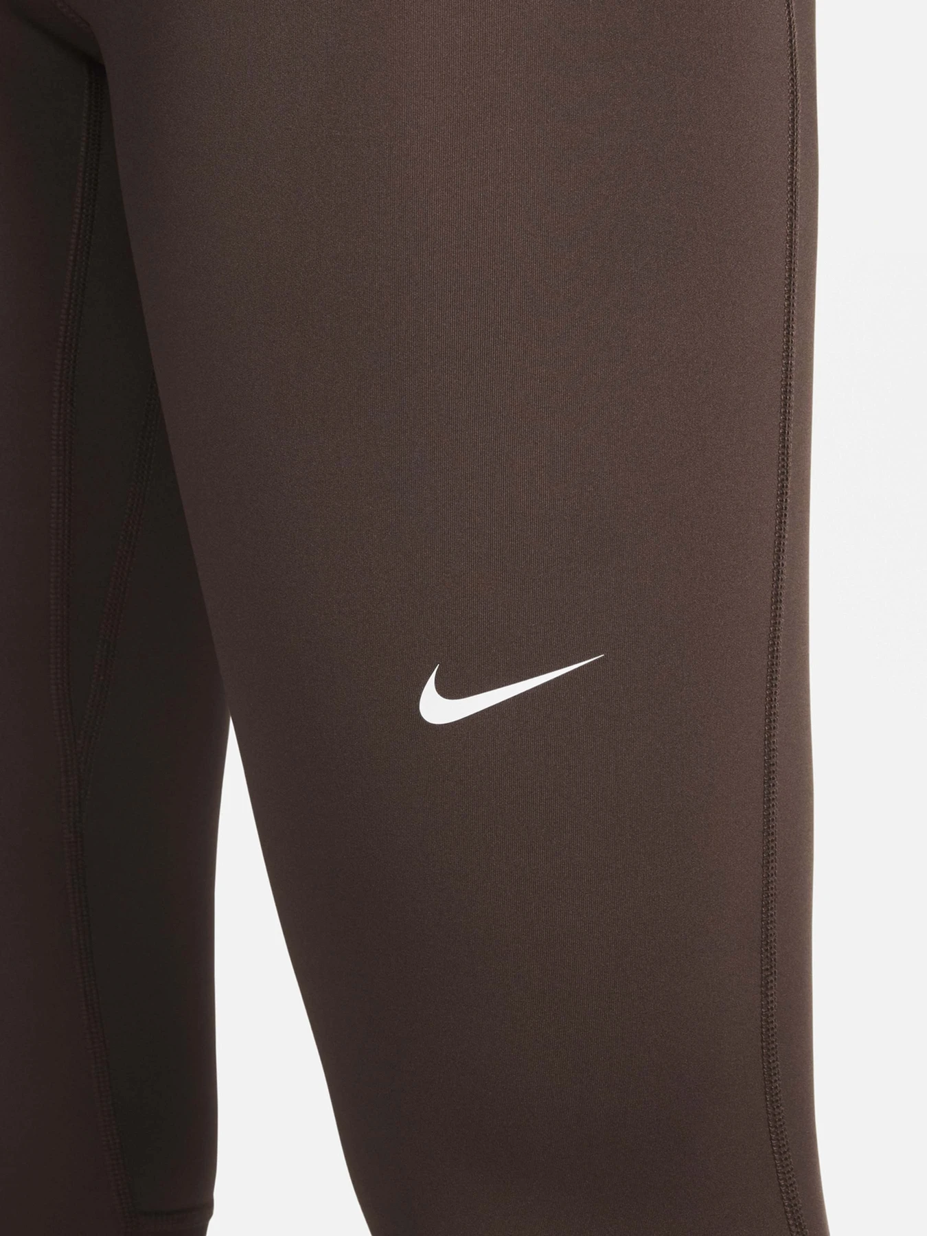 Брюки NIKE модель CZ9779-237 Брюки NIKE модель CZ9779-237 Фото