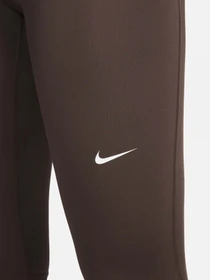 Брюки NIKE модель CZ9779-237 Фото