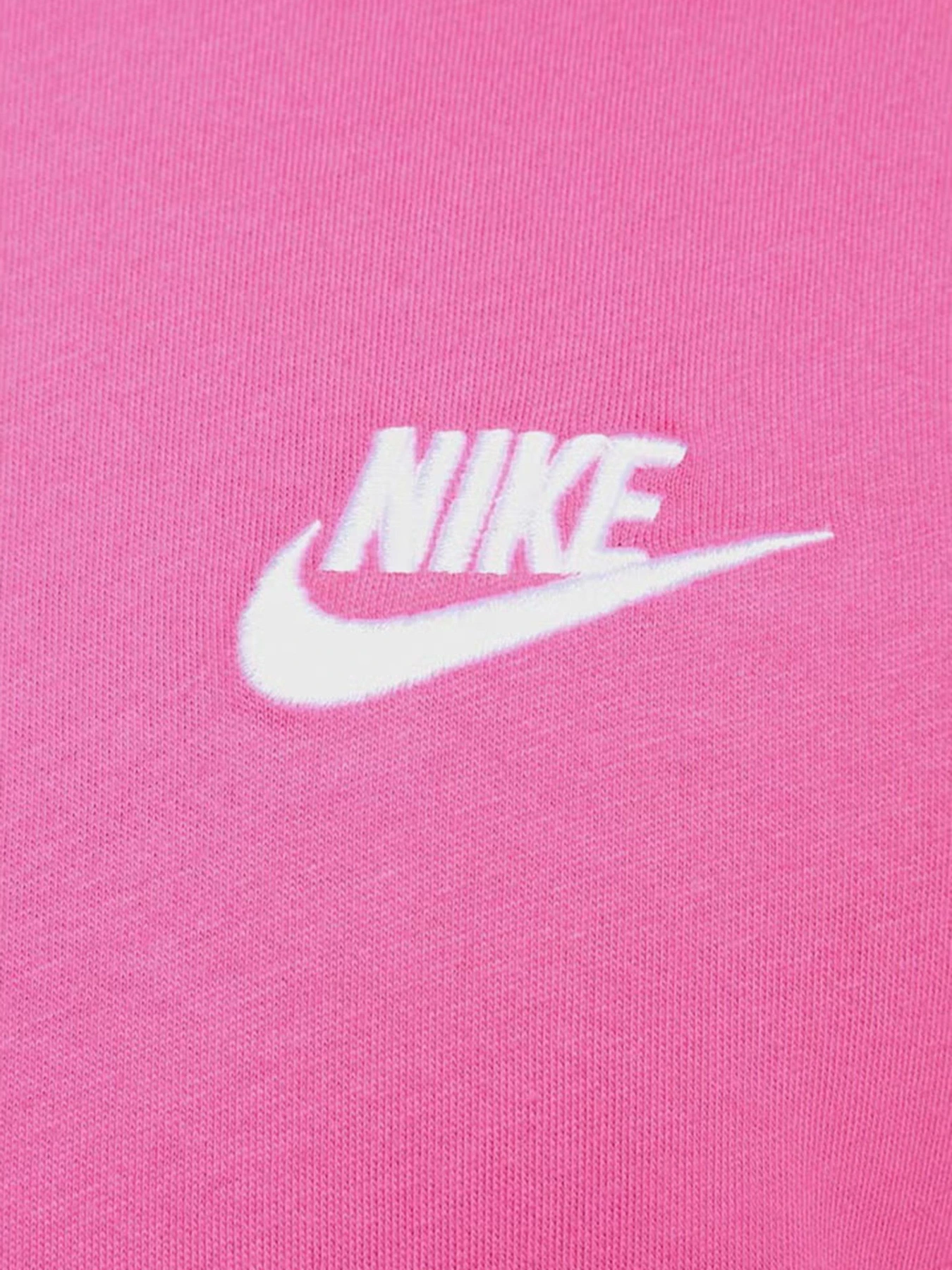 Футболки и поло NIKE модель AR4997-605 Футболки и поло NIKE модель AR4997-605 Фото