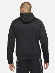 Худи и свитшоты NIKE модель DQ4830-010 Фото