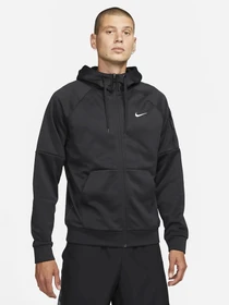 Худи и свитшоты NIKE модель DQ4830-010 Фото