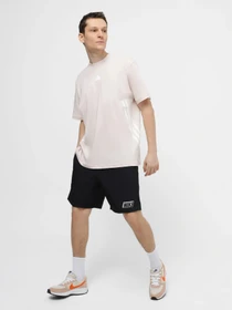 Шорты NIKE модель FB6371-010 Фото