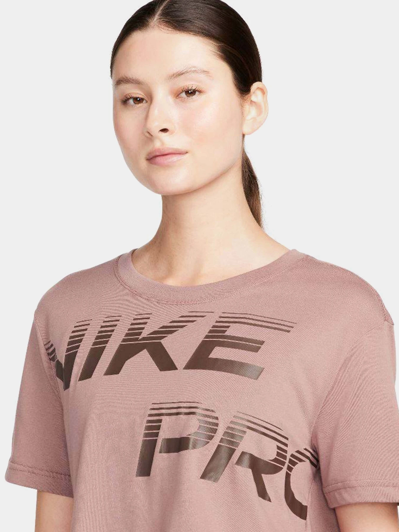 Футболки и поло NIKE модель FQ4985-208 Футболки и поло NIKE модель FQ4985-208 Фото