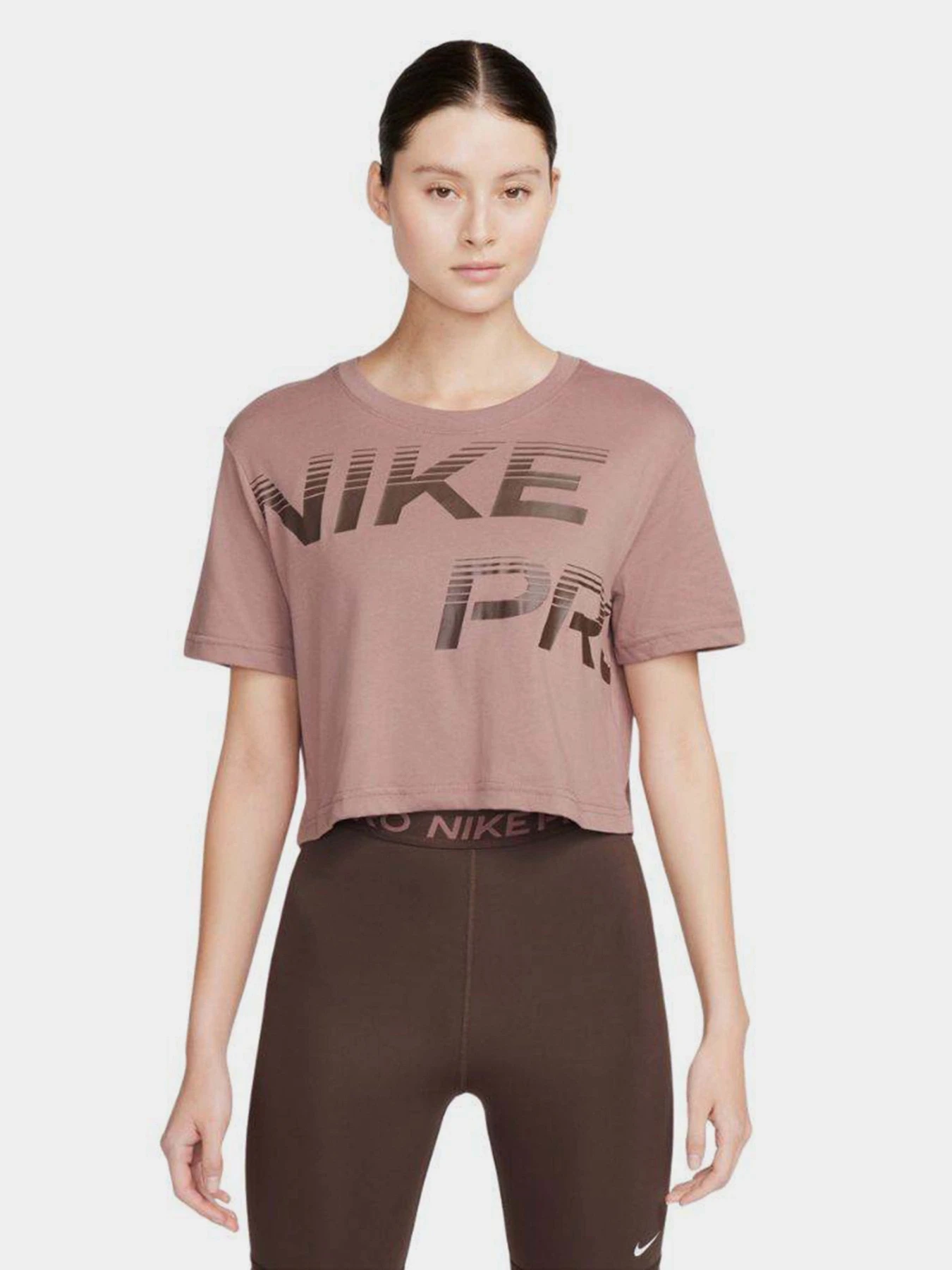 Футболки и поло NIKE модель FQ4985-208 Футболки и поло NIKE модель FQ4985-208 Фото