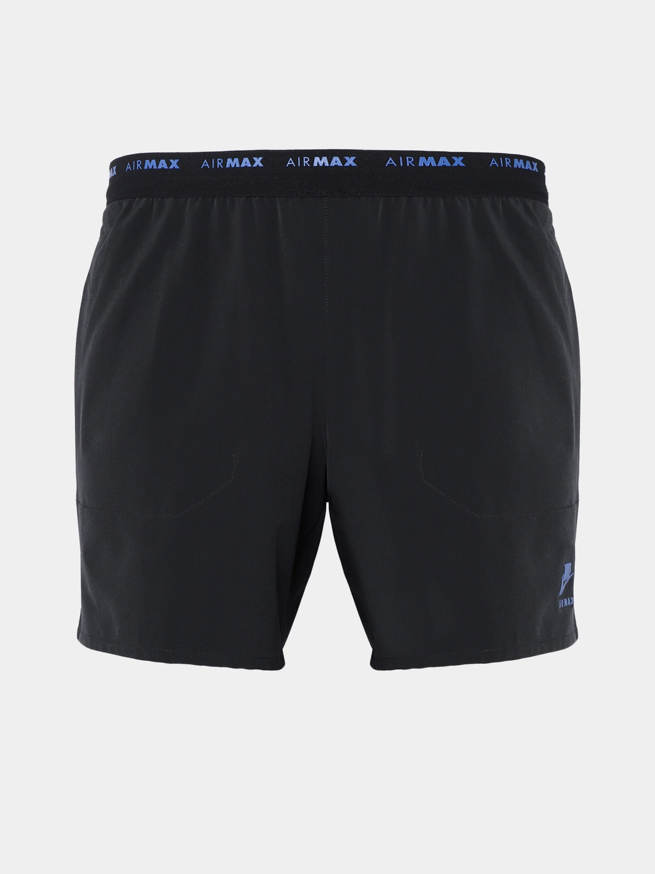 Шорты NIKE модель FV5597-010 Шорты NIKE модель FV5597-010 Фото