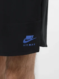 Шорты NIKE модель FV5597-010 Фото