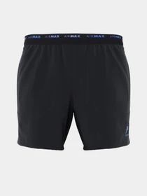 Шорты NIKE модель FV5597-010 Фото