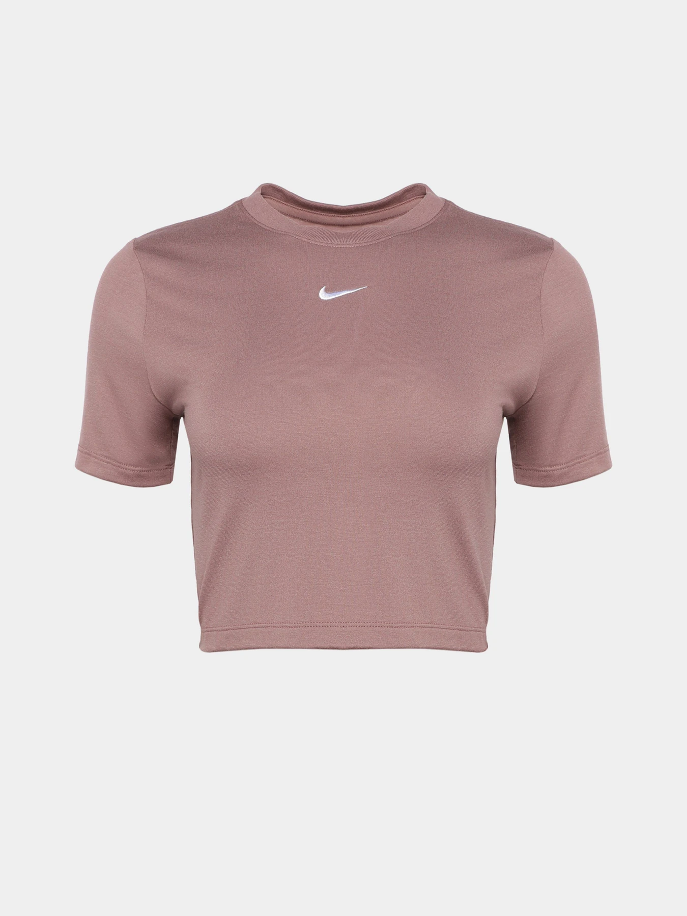 Футболки и поло NIKE модель FB2873-208 Футболки и поло NIKE модель FB2873-208 Фото