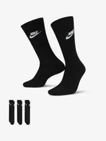 Носки и гольфы NIKE модель DX5025-010 Фото