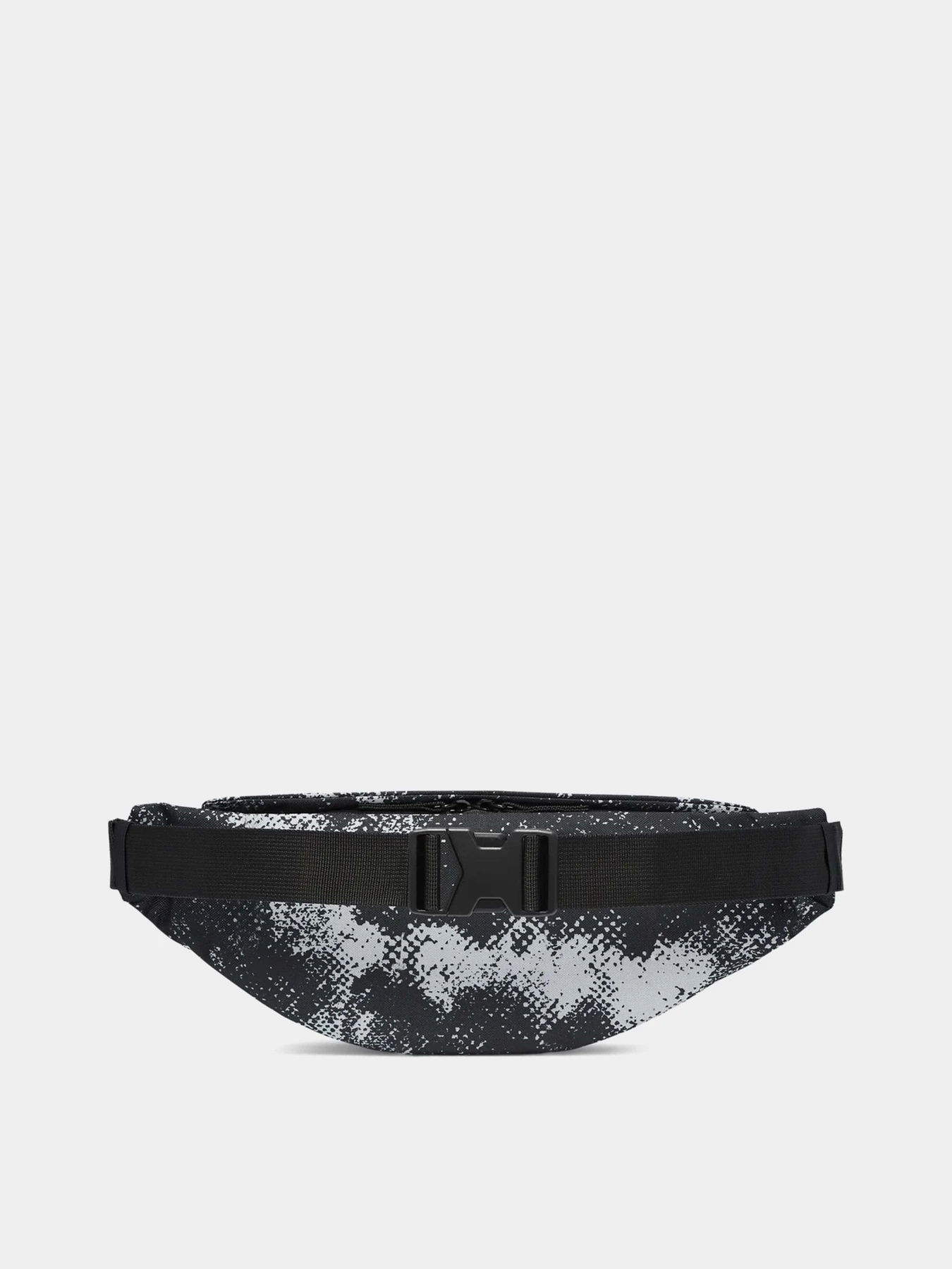 Сумки NIKE модель FN0890-100 Сумки NIKE модель FN0890-100 Фото