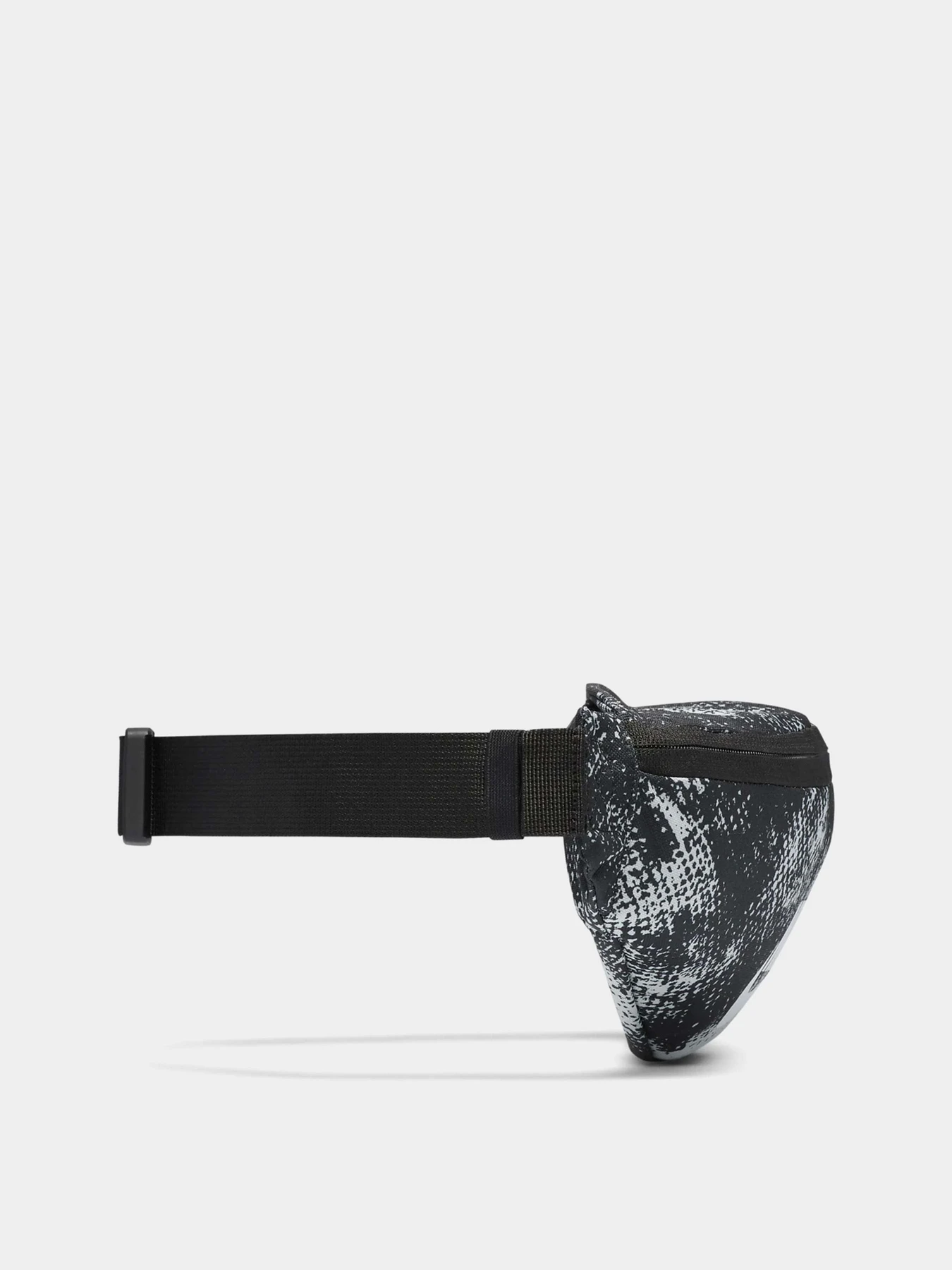 Сумки NIKE модель FN0890-100 Сумки NIKE модель FN0890-100 Фото