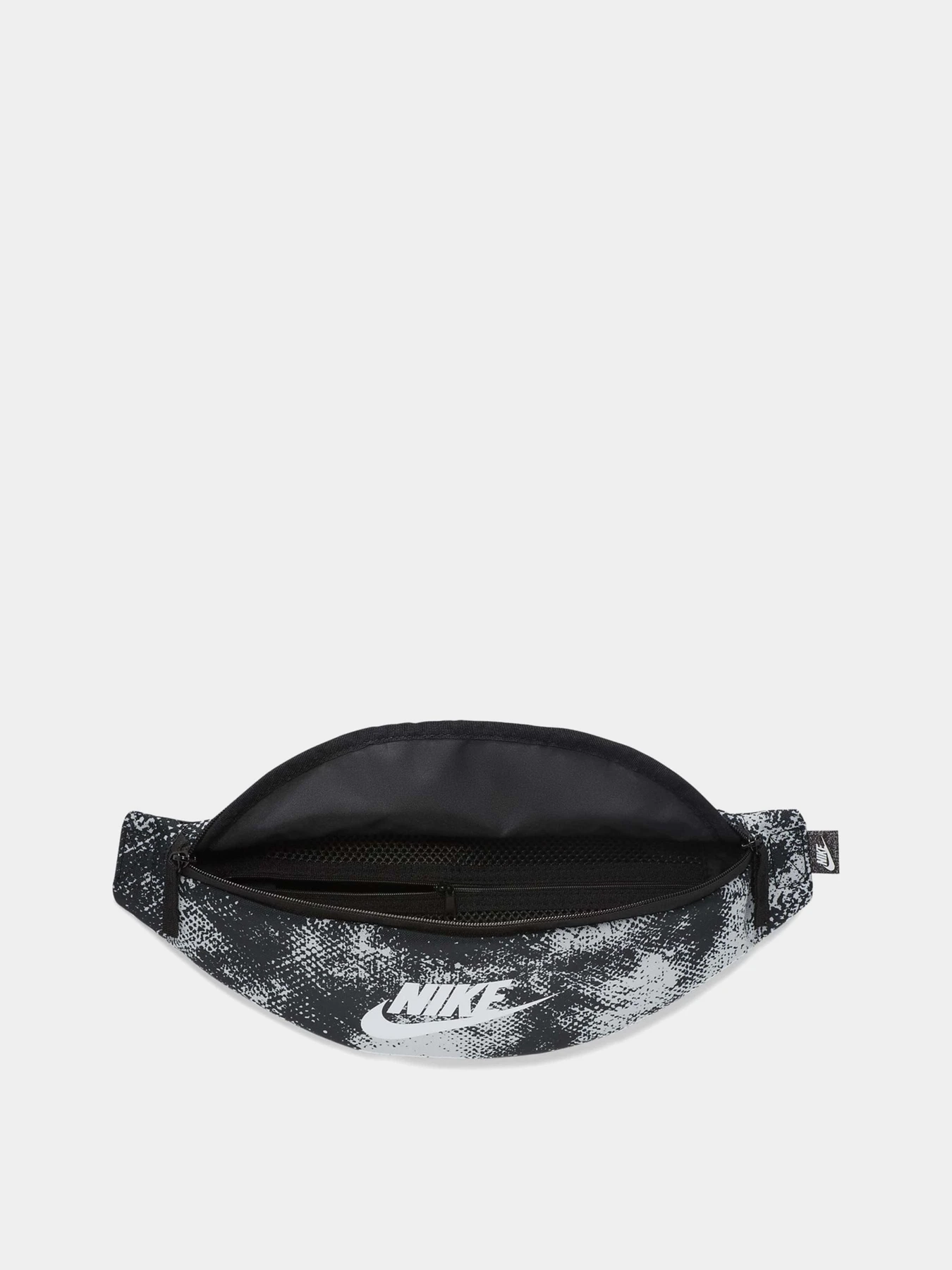 Сумки NIKE модель FN0890-100 Сумки NIKE модель FN0890-100 Фото