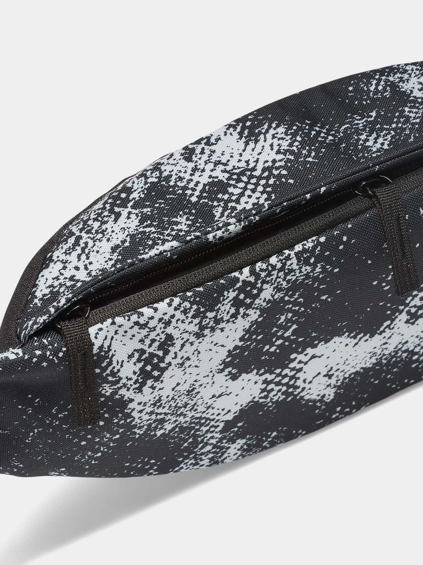 Сумки NIKE модель FN0890-100 Сумки NIKE модель FN0890-100 Фото