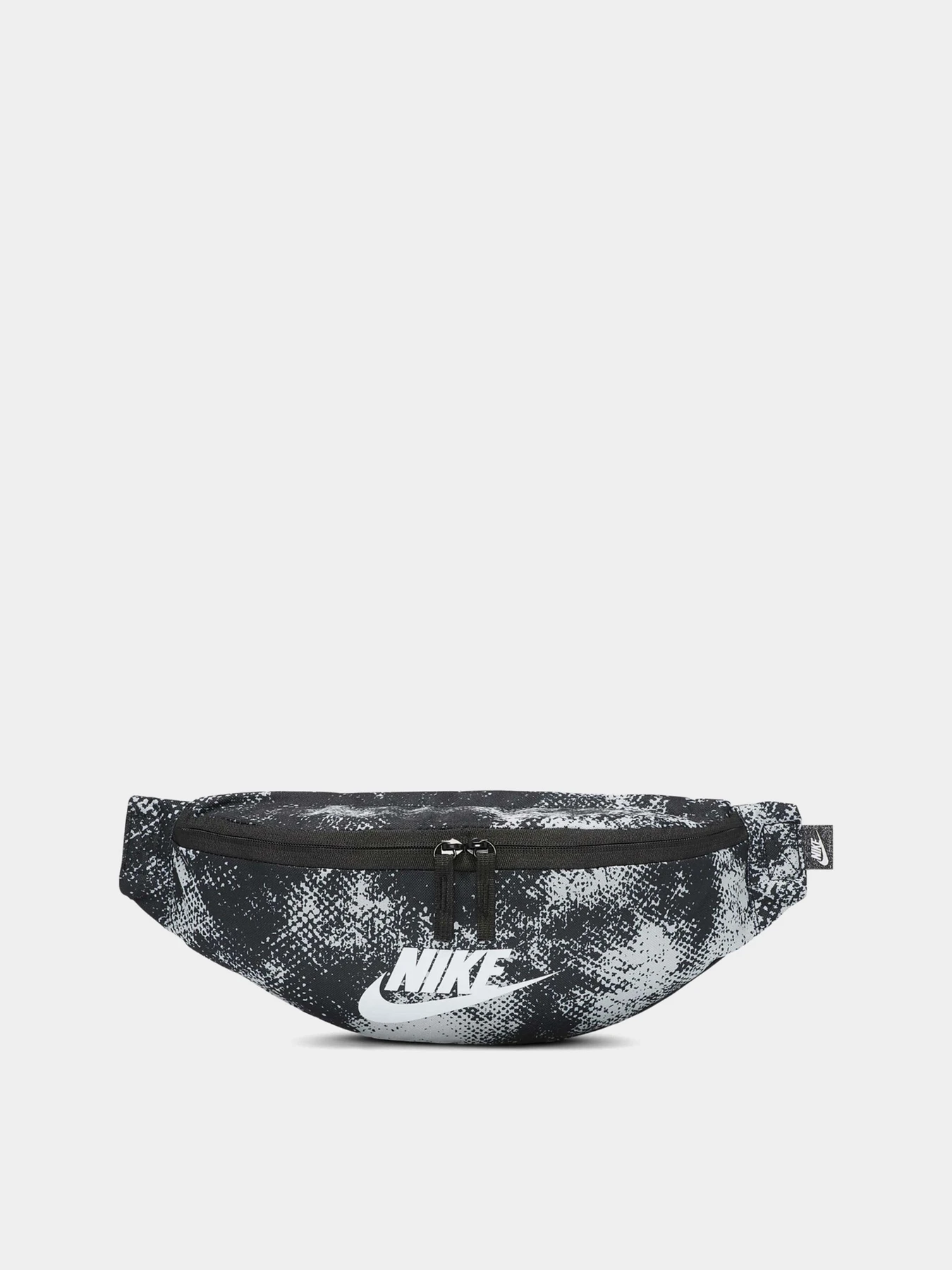 Сумки NIKE модель FN0890-100 Сумки NIKE модель FN0890-100 Фото