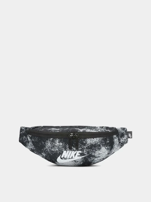 Сумки NIKE модель FN0890-100 Фото