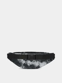 Сумки NIKE модель FN0890-100 Фото