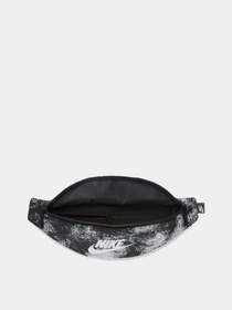 Сумки NIKE модель FN0890-100 Фото