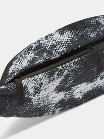 Сумки NIKE модель FN0890-100 Фото