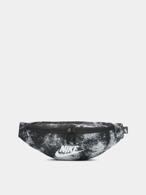 Сумки NIKE модель FN0890-100 Фото