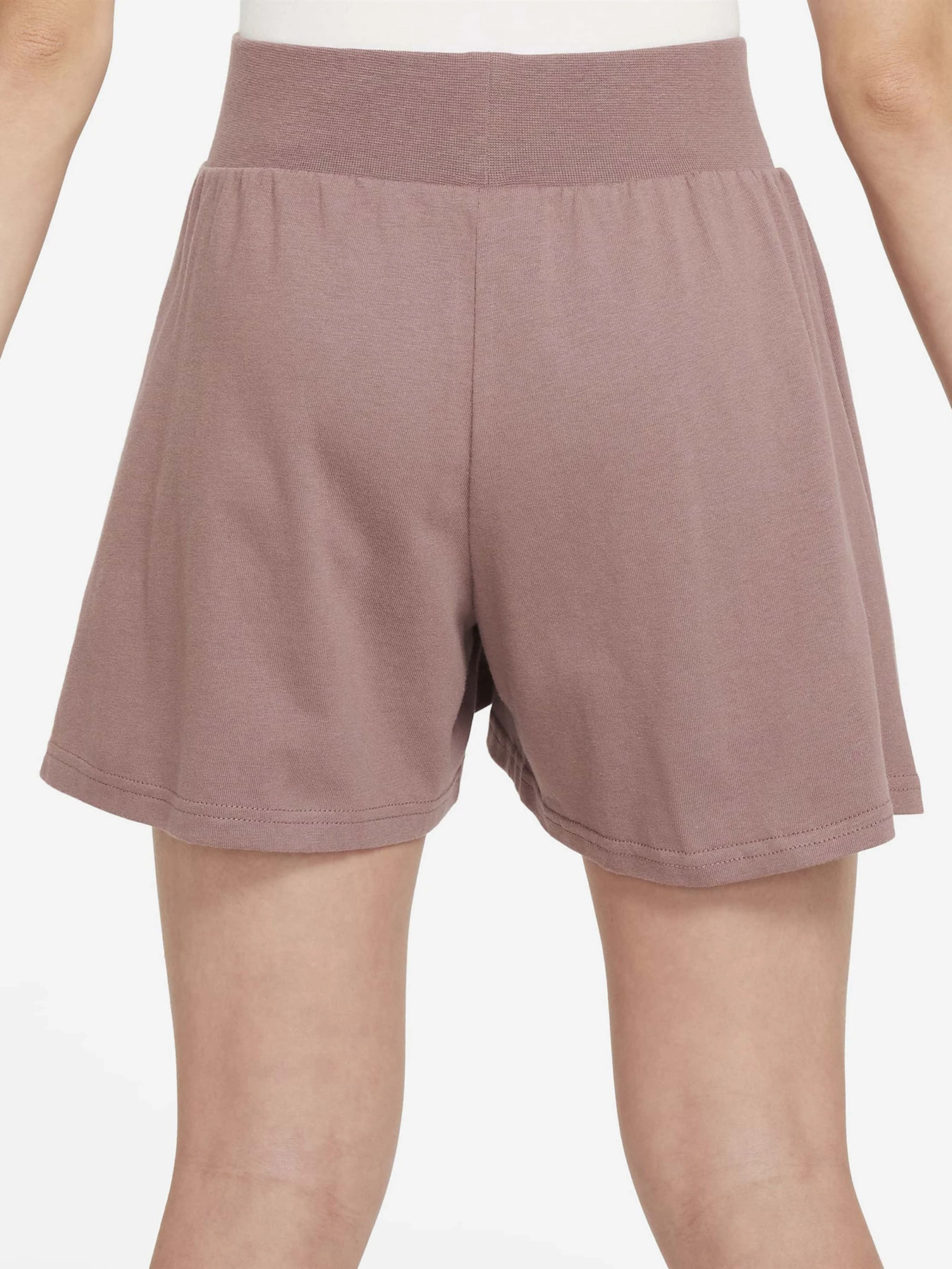 Шорты NIKE модель FN8593-208 Шорты NIKE модель FN8593-208 Фото