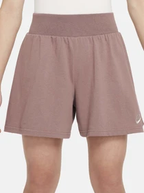 Шорты NIKE модель FN8593-208 Фото
