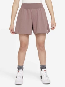 Шорты NIKE модель FN8593-208 Фото