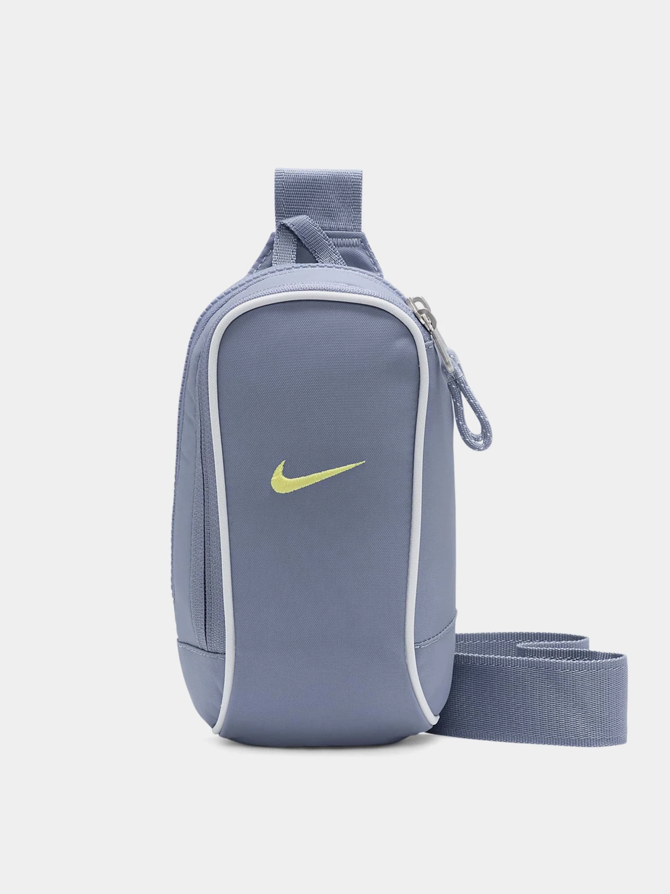 Сумки NIKE модель DJ9794-493 Сумки NIKE модель DJ9794-493 Фото