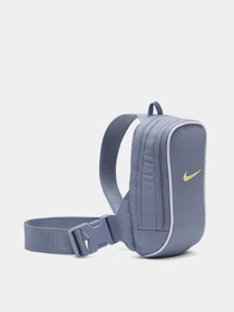 Сумки NIKE модель DJ9794-493 Фото