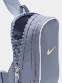 Сумки NIKE модель DJ9794-493 Фото