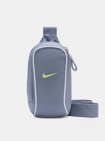 Сумки NIKE модель DJ9794-493 Фото
