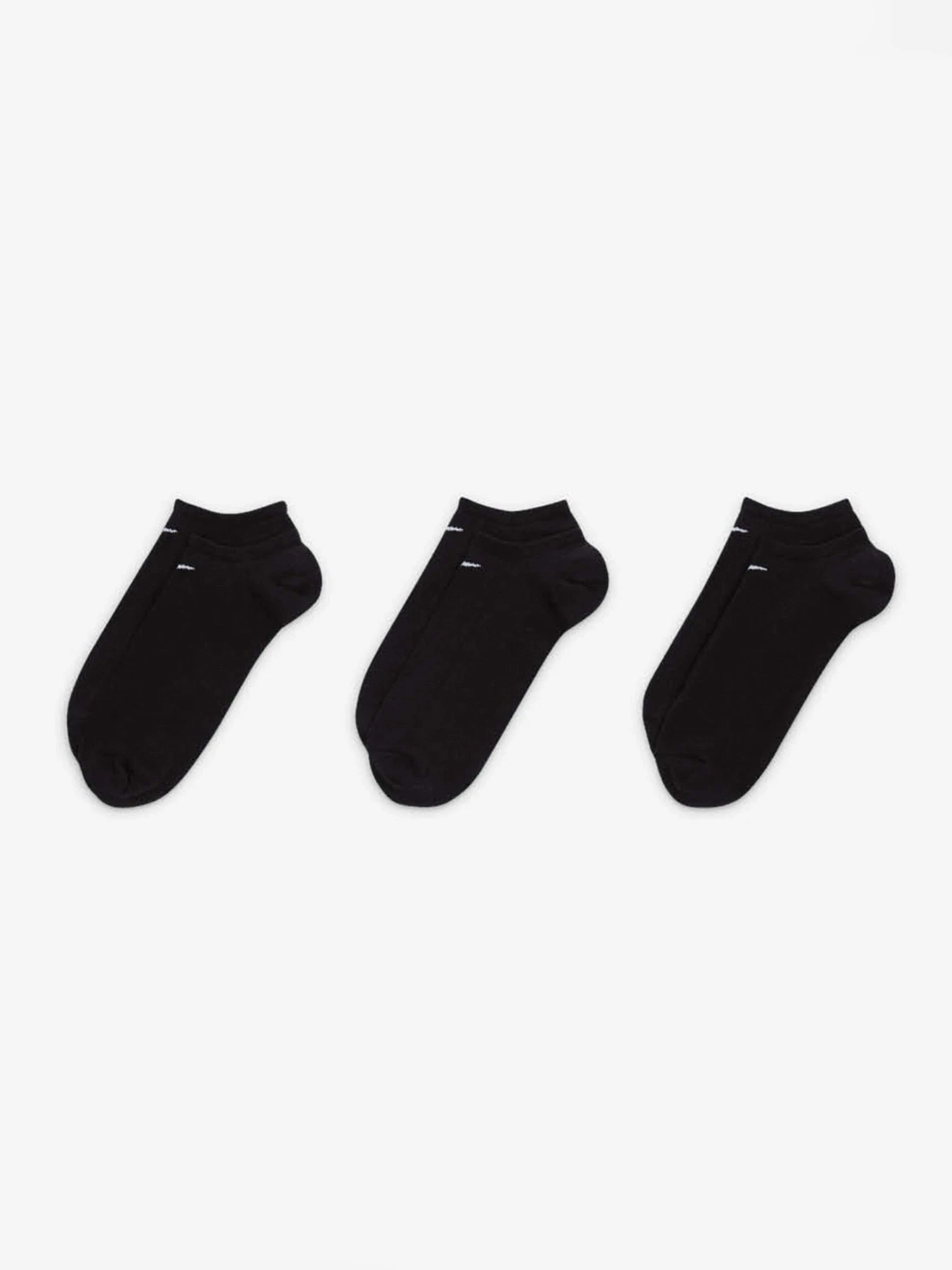 Носки и гольфы NIKE модель SX2554-001 Носки и гольфы NIKE модель SX2554-001 Фото