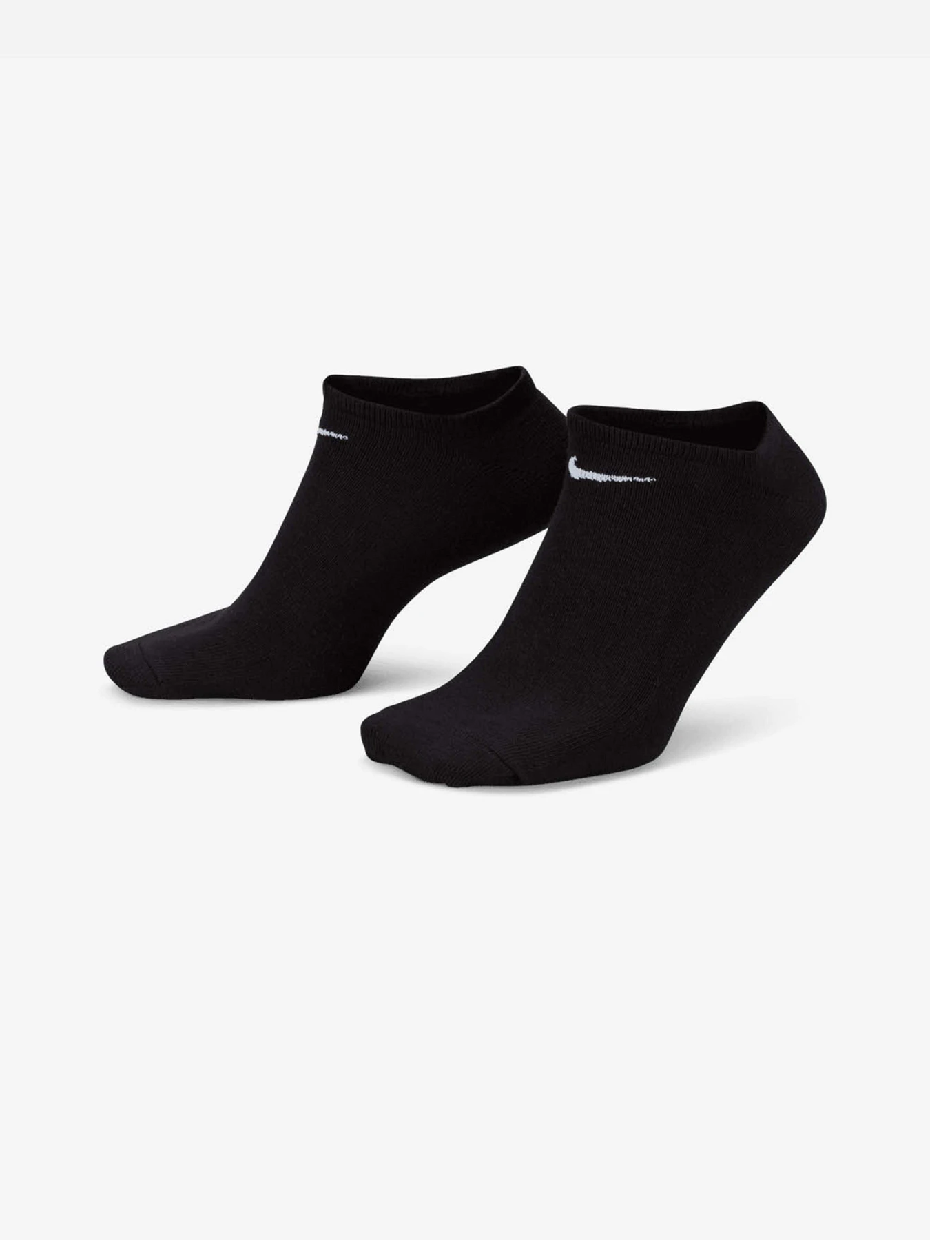 Носки и гольфы NIKE модель SX2554-001 Носки и гольфы NIKE модель SX2554-001 Фото