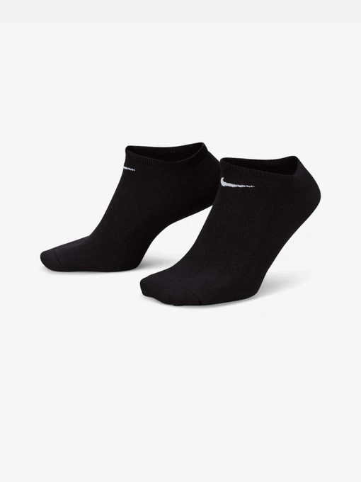 Носки и гольфы NIKE модель SX2554-001 Фото