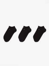 Носки и гольфы NIKE модель SX2554-001 Фото