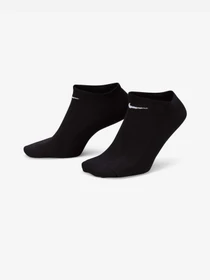 Носки и гольфы NIKE модель SX2554-001 Фото