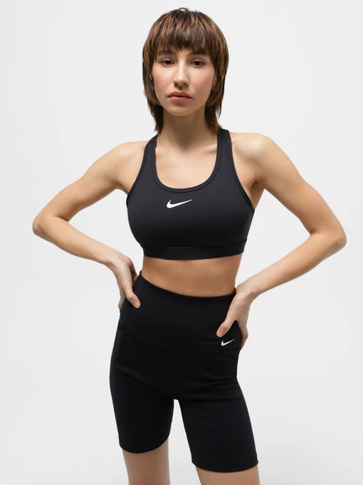 Футболкалар мен поло жейделер NIKE үлгі DX6821-010 Фото