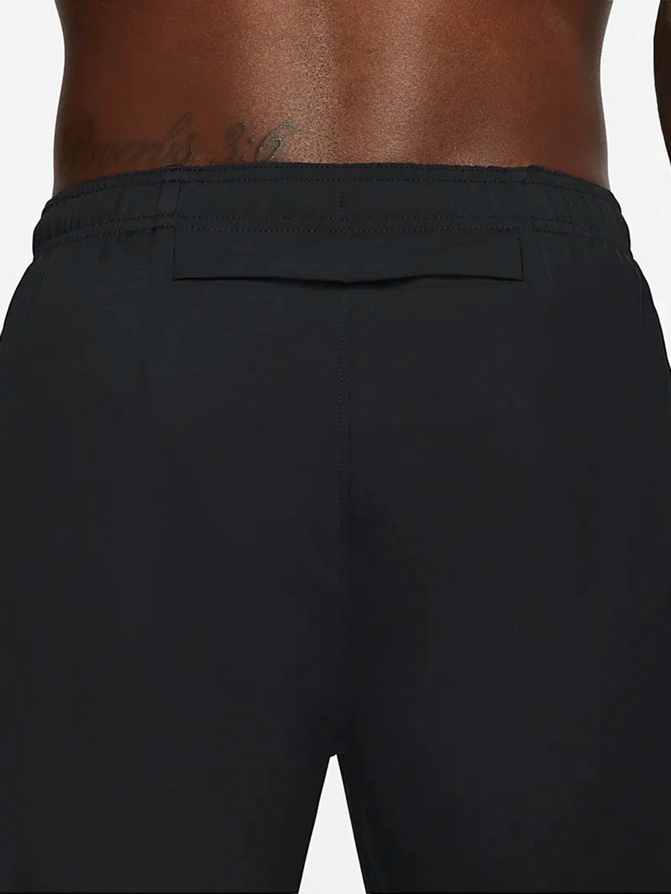 Брюки NIKE модель DD4894-010 Брюки NIKE модель DD4894-010 Фото