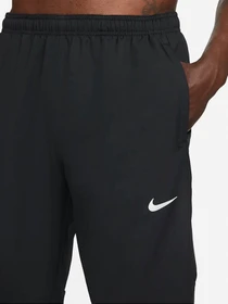 Брюки NIKE модель DD4894-010 Фото