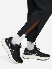 Брюки NIKE модель DD4894-010 Фото