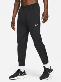 Брюки NIKE модель DD4894-010 Фото