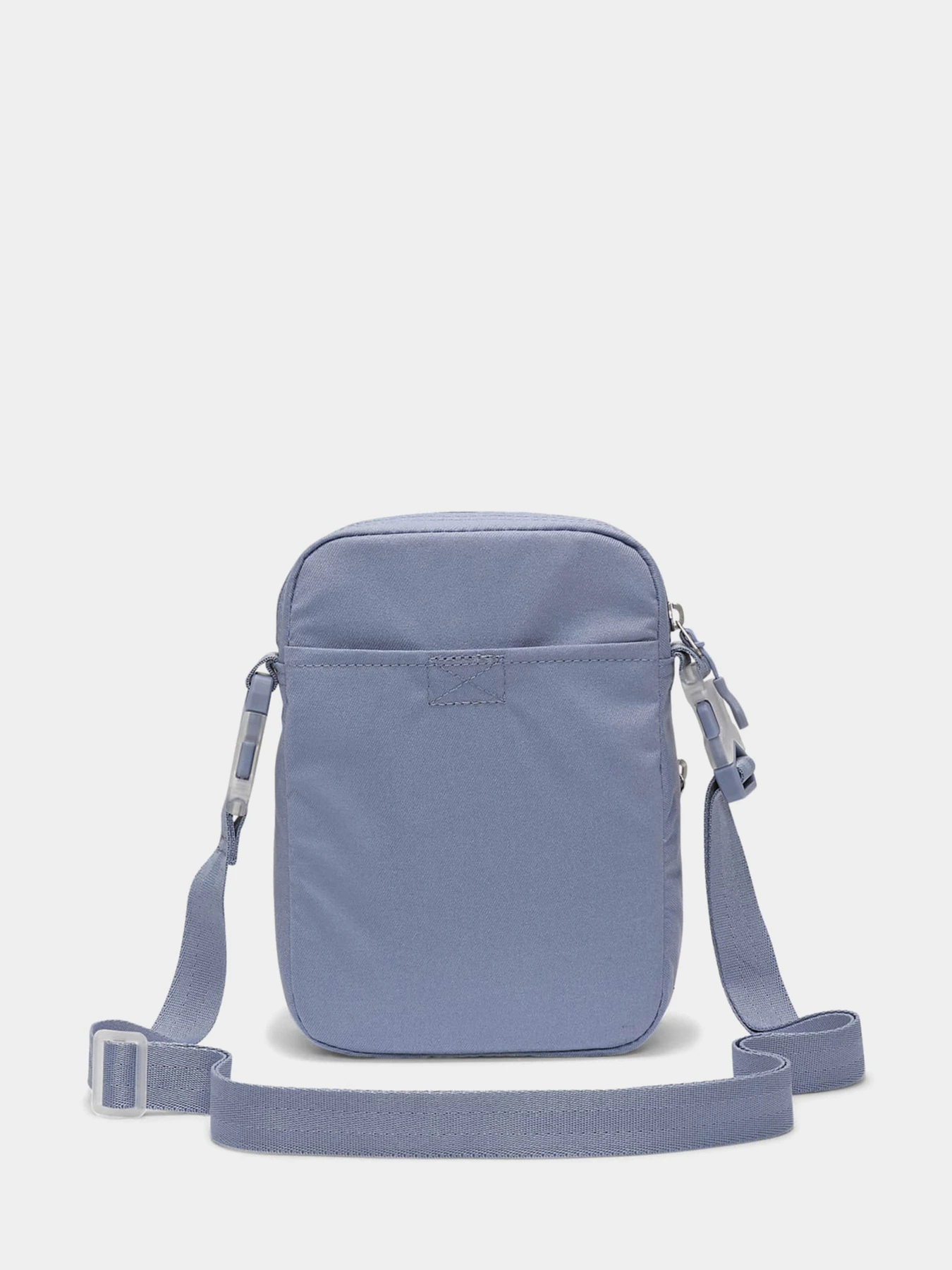 Сумки NIKE модель DN2557-493 Сумки NIKE модель DN2557-493 Фото
