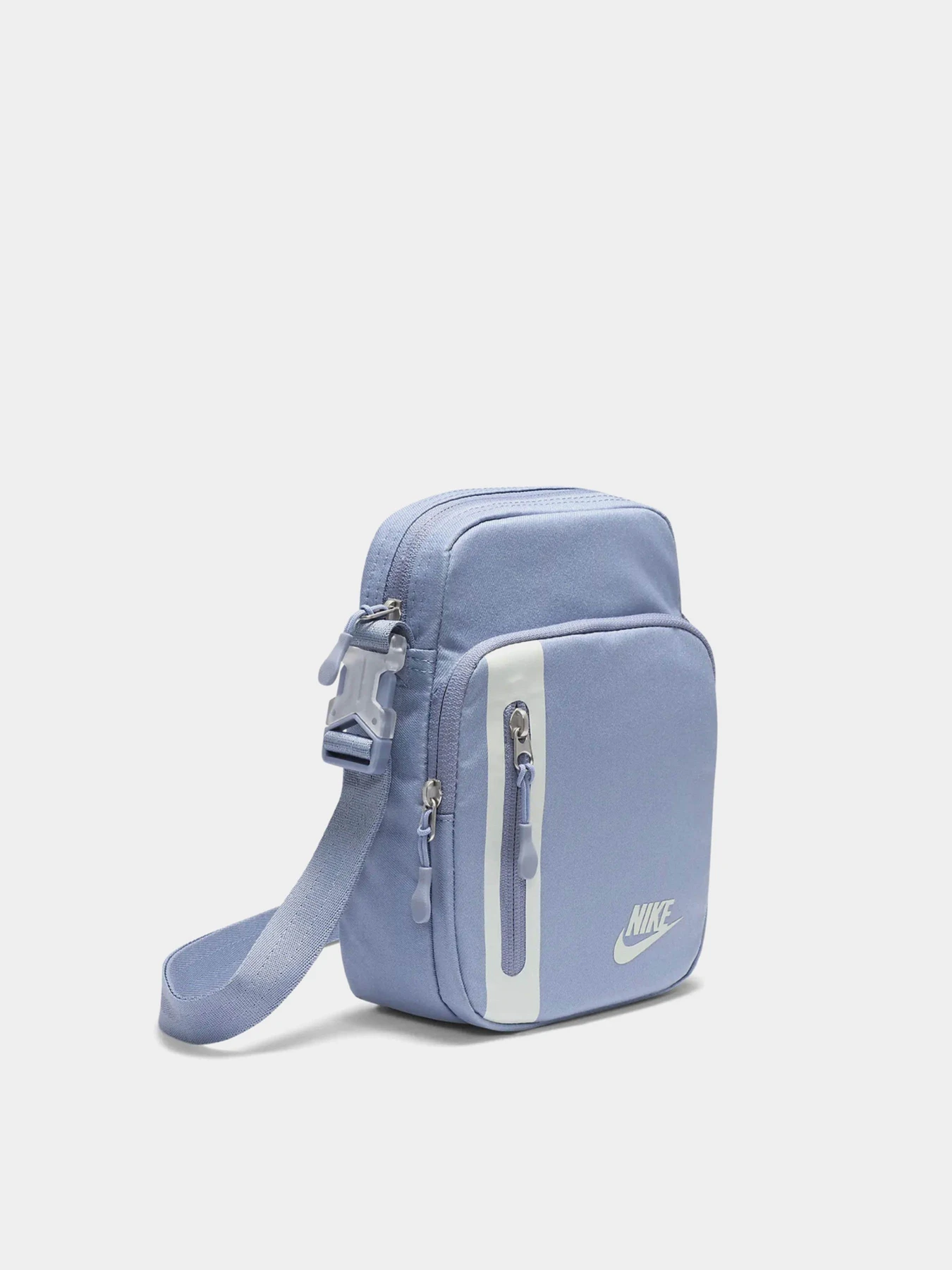 Сумки NIKE модель DN2557-493 Сумки NIKE модель DN2557-493 Фото