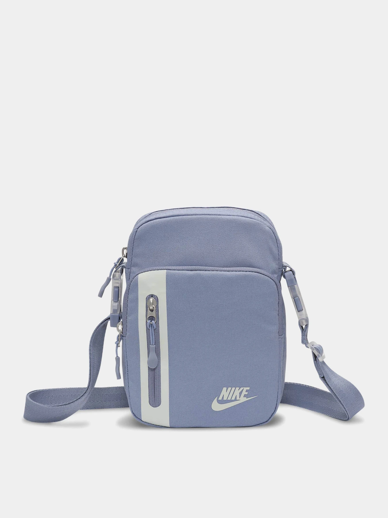 Сумки NIKE модель DN2557-493 Сумки NIKE модель DN2557-493 Фото