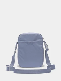 Сумки NIKE модель DN2557-493 Фото