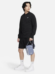 Сумки NIKE модель DN2557-493 Фото