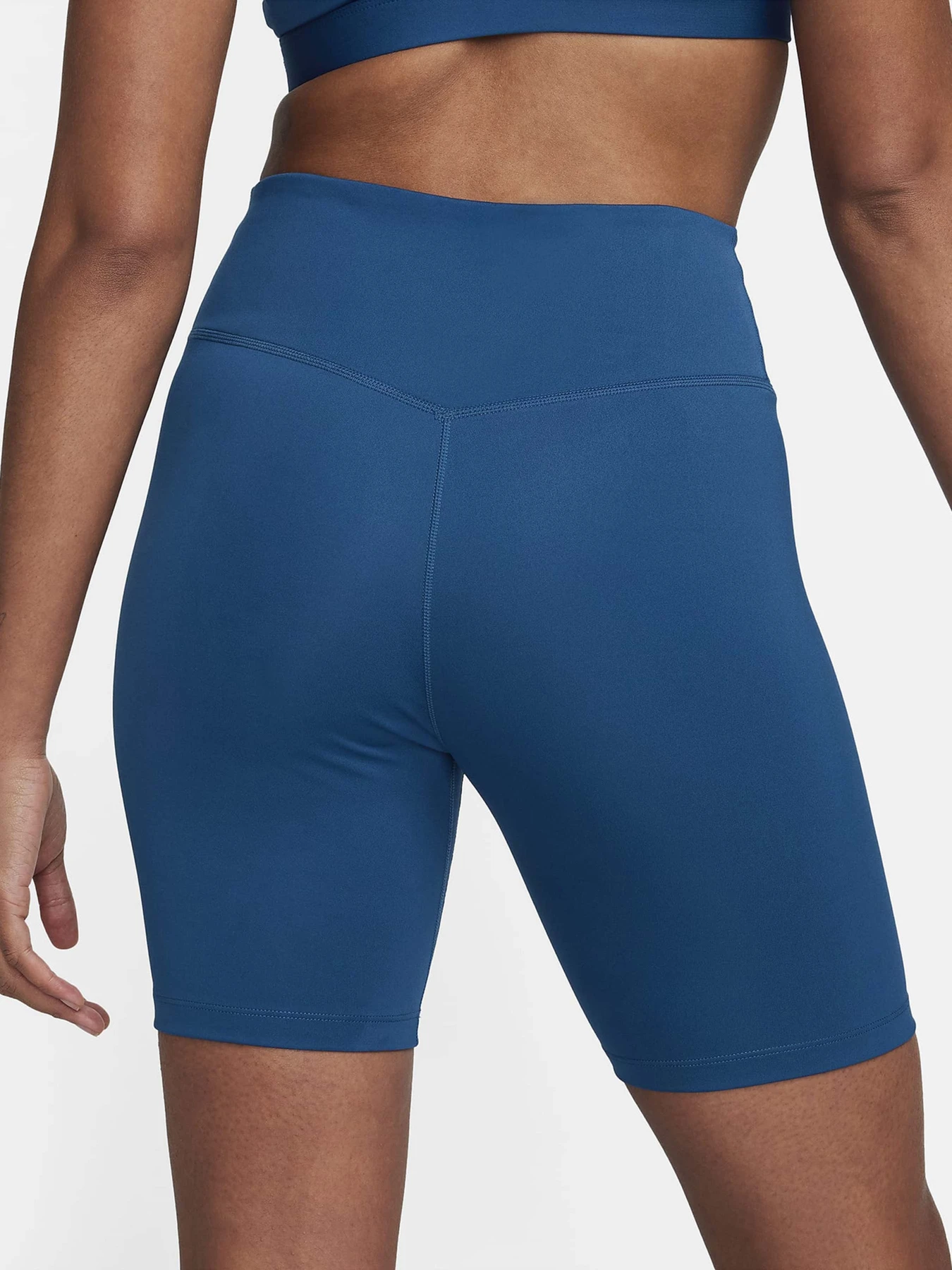Шорты NIKE модель DD0243-476 Шорты NIKE модель DD0243-476 Фото