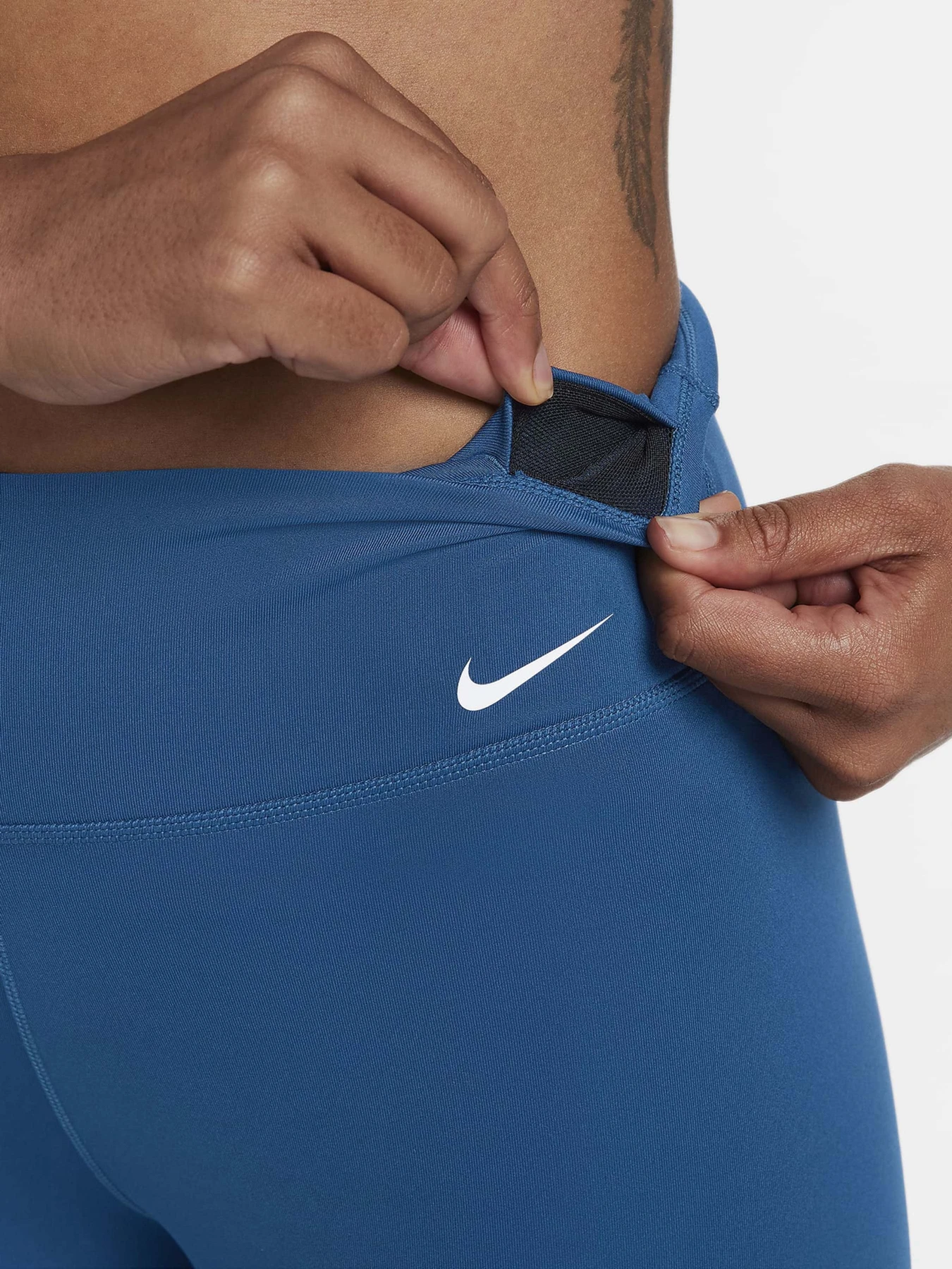 Шорты NIKE модель DD0243-476 Шорты NIKE модель DD0243-476 Фото