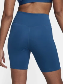Шорты NIKE модель DD0243-476 Фото