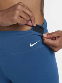 Шорты NIKE модель DD0243-476 Фото