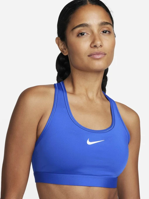 Футболкалар мен поло жейделер NIKE үлгі DX6821-405 Фото